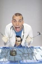 Watch Dr. Steve-O Zmovie